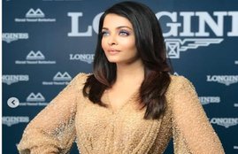 aishwarya rai beauty, aishwarya rai, Actress aishwarya rai bacchan, aishwarya rai beauty secrets, aishwarya rai beauty tips video, aishwarya rai beauty routine, aishwarya rai beauty tips hindi, aishwarya rai eyes, aishwarya rai songs, aishwarya rai daughter, aishwarya rai photo, aishwarya rai image