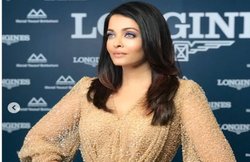 Aishwarya Rai Bacchan का ब्यूटी सीक्रेट-खीरे से बना फेस पैक और भी बहुत कुछ, जानिए