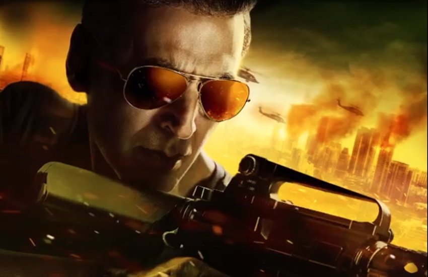 Akshay Kumar, Sooryavanshi, Sooryavanshi Trailer, Akshay Kumar, Akshay Kumar in Sooryavanshi, Sooryavanshi Movie, Ajay Devgn, Ranveer Singh, Ranveer in Sooryavanshi, Akshay Kumar on His Difficult Stunt Sequence in Sooryavanshi, Rohit Shetty Sooryavanshi , Bandar Kabhi Gulati Marna Nahi Bhoolta, Sooryavanshi Details , entertainment news, bollywood news, television news