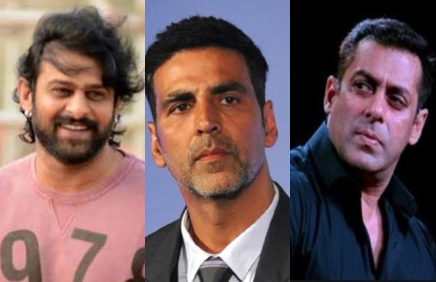 Akshay Kumar, Salman Khan, Bahubali Prabhas, Ayushmann Khurrana, Varun Dhawan, Karan Johar, Mahesh Babu, Stars Contributed For, Narendra Modi’s PM CARES Fund, entertainment news, bollywood news, LockDown, Bollywood news, Television news