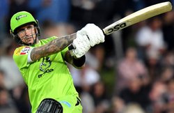 VIDEO: इंग्लैंड के ओपनर एलेक्स हेल्स में दिखे कोरोनावायरस के लक्षण, पाक के कई स्टार क्रिकेटरों पर मंडराया ‘महामारी’ का खतरा