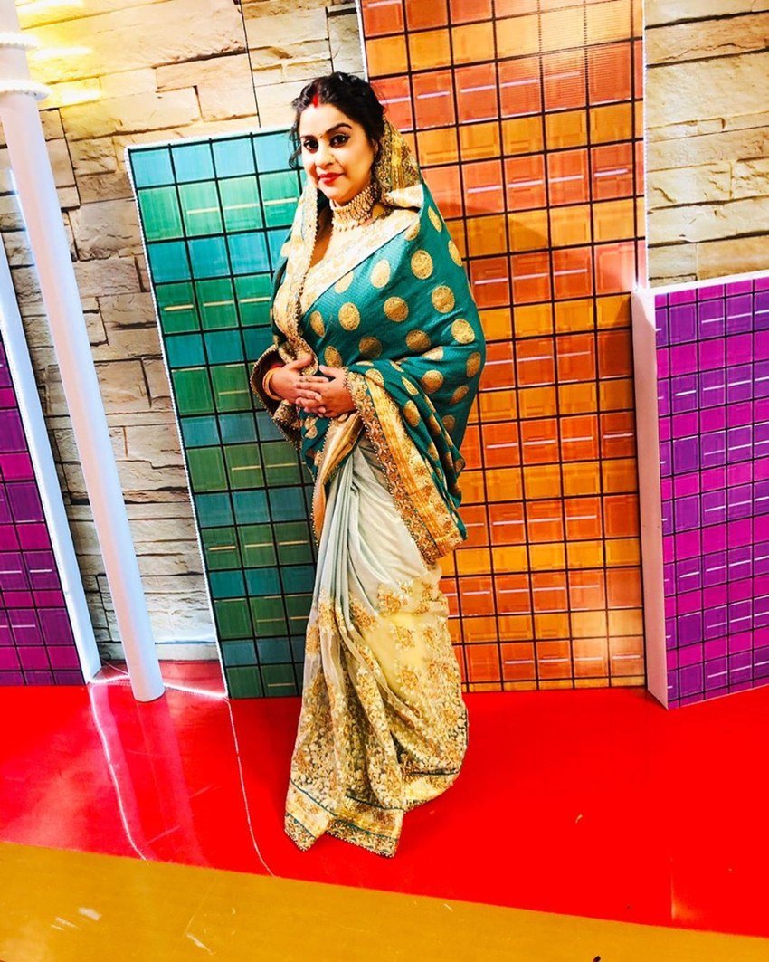 सेक्स सीडी के सामने आने के बाद अनारा को कई तरह की प्रताड़ना का शिकार होना पड़ा था।