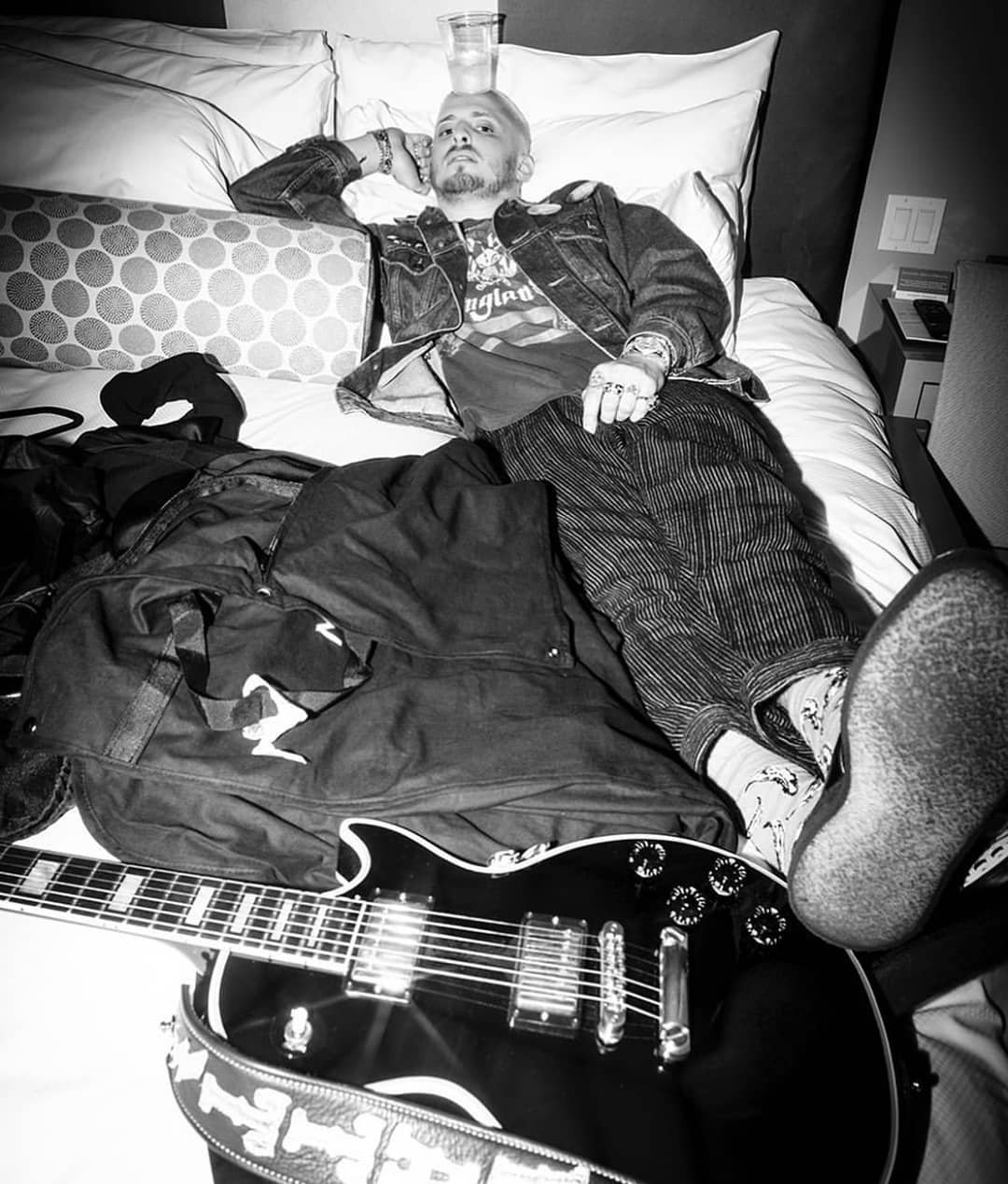 coronavirus, coronavirus latest news, india coronavirus news, coronavirus india latest news, coronavirus latest news in india, coronavirus latest news, coronavirus news, coronavirus in delhi, coronavirus india, coronavirus in pune, coronavirus in delhi news, coronavirus live update, coronavirus news update, coronavirus in india, coronavirus in india news, coronavirus in india latest news, corona doctors, doctors of corona, क्रिस्टफर हिवजू, इदरिस इलबा, एंड्रयू वॉट्, और टॉम हैंक्स kristofer hivju, idris elba, Andrew Watt, Olga Kurylenko, coronavirus, Actress debi mazar, debi mazar tests positive for coronavirus, Actress debi mazar instagram post, क्ट्रेस डेबी मजार, कोरोना वायरलस, डेबी मजार कोरोना वायरस पॉजिटिव, hollywood actres debi mazar, entertainment,