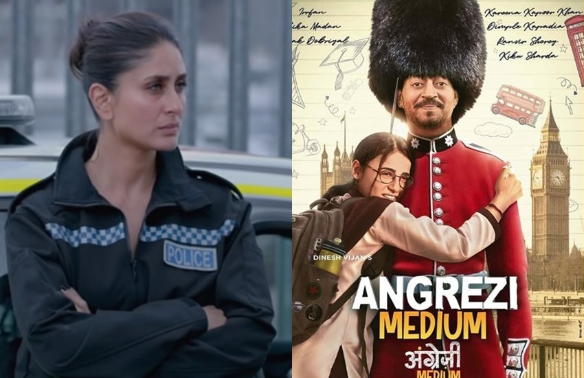 Angrezi Medium, Angrezi Medium review, Angrezi Medium movie review, Angrezi Medium film review, Angrezi Medium cast, Angrezi Medium rating, Angrezi Medium review, Angrezi Medium movie release, Angrezi Medium box office collection, Angrezi Medium movie rating, Angrezi Medium film rating, Angrezi Medium film review,Kareena Kapoor Angrezi Medium, Irffan Khan Angrezi Medium, Angrezi Medium, Radhika Madan Angrezi Medium Angrezi Medium, Angrezi Medium review, Angrezi Medium movie review, Angrezi Medium film review, Angrezi Medium cast, Angrezi Medium rating, Angrezi Medium review, Angrezi Medium movie release, Angrezi Medium box office collection, Angrezi Medium movie rating, Angrezi Medium film rating, Angrezi Medium film review,Kareena Kapoor Angrezi Medium, Irffan Khan Angrezi Medium, Angrezi Medium, Radhika Madan Angrezi Medium