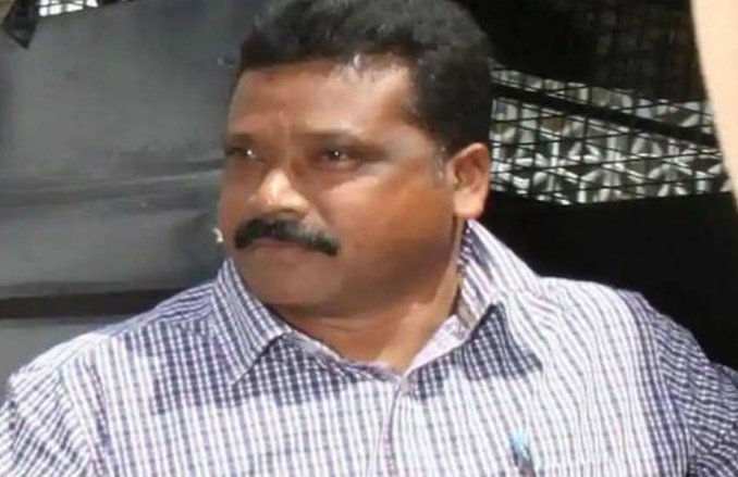 झारखंड: मनी लॉन्ड्रिंग मामले में पूर्व मंत्री एनोस एक्का दोषी करार, 31 मार्च को सुनाई जाएगी सजा