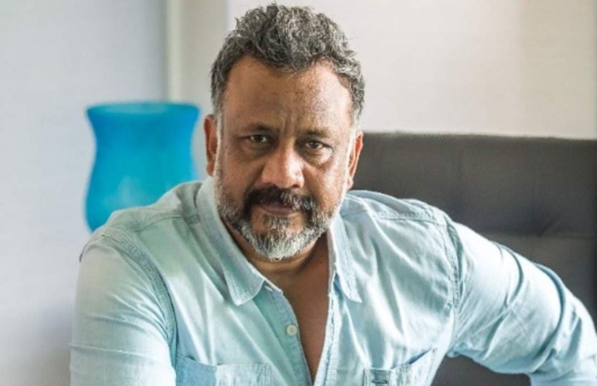 Anubhav Sinha, Manoj Bajpayee, Manoj Bajpayee Open Up on Anubhav Sinha, Manoj Bajpayee Shocking Statement On Anubhav Sinha, Thappad Director Anubhav Sinha, Anubhav Sinha To Keep Scotch For Himself, Old Monk, Manoj Bajpayee, entertainment news, bollywood news, Television news