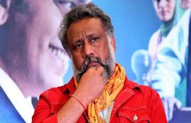 Anubhav Sinha, Thappad Director anubhav sinha, anubhav sinha movies, anubhav sinha twitter, anubhav sinha instagram, Anubhav Sinha Tweets, Anubhav Sinha Controversy, अनुभव सिन्हा, कोरोना वायरस, CORONA VIRUS, entertainment news, Bollywood news, Television news, entertainment news