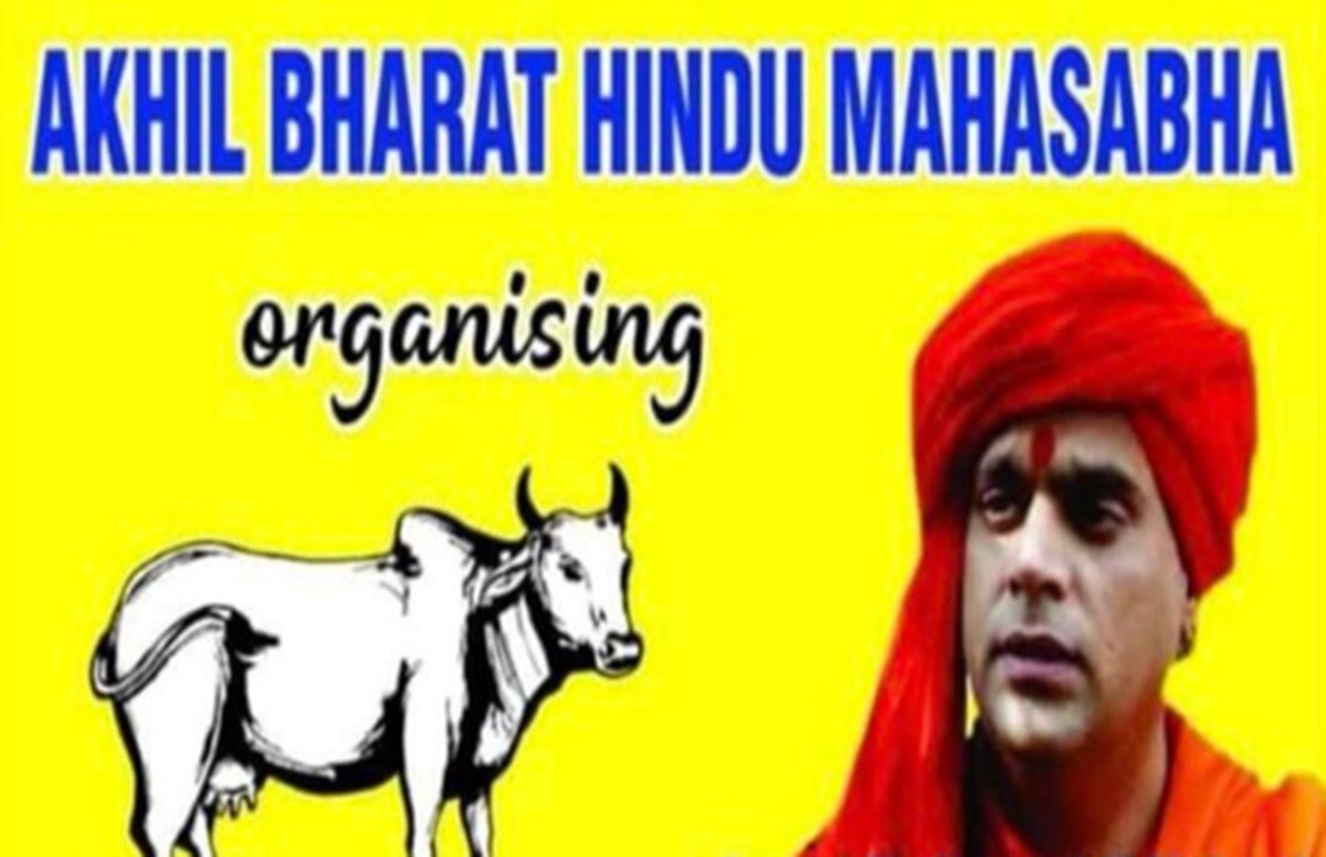 Anubhav Sinha, Delhi Riots, Delhi Violence, Amit Shah, Thappad, Home Minister Amit Shah, Anubhav Sinha Mocking Amit Shah, Anubhav Sinha Take A Dig On Home Minister Amit Shah, Home Minister Amit Shah, Amit Shah Statement on Delhi Violence Riots, entertainment news, Bollywood news, Television news, Home Minister Amit Shah, entertainment news, bOLLYWOOD NEWS, Television news