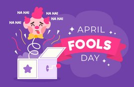 april fools, april fools day, happy april fools, happy april fools 2020, happy april fools wishes images, april fools images, april fools jokes, april fool, april fool jokes, april fool meme, april fool shayari, april fool quotes, april fool messages, april fool funy messages, happy april fools messagesy, april fools day,happy april fools 2020, happy april fools day images, happy april fools day messages, happy april fools day gif pics