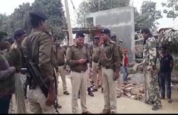 बिहार: भागलपुर में देशभक्ति गीत बजाने पर युवक का मर्डर, होली की रात हुई घटना से गांव में तनाव