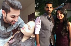 IND vs SA: कोरोनावायरस के कारण रद्द हुई वनडे सीरीज, अब लखनऊ-कोलकाता में नहीं होंगे मैच