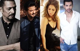 Malaika Arora, Nana Patekar, Kim Sharma, Bollywood STARS, Nana Patekar Life Style, Bollywood Celebs Use Simple Cars Like gyp, Nano, BMW, Lamborghini, Ferrari, entertainment news, bollywod news, television news