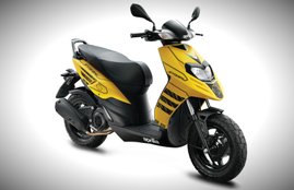 BS6 Aprilia SR 160 Price, BS6 Aprilia SR 125, Aprilia Storm 125 BS6, Aprilia Scooters in india, Aprilia Scooter BS6 price, Aprilia New Price List