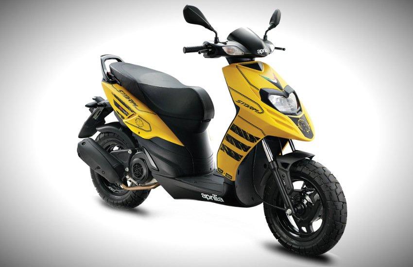 BS6 Aprilia SR 160 Price, BS6 Aprilia SR 125, Aprilia Storm 125 BS6, Aprilia Scooters in india, Aprilia Scooter BS6 price, Aprilia New Price List