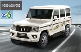 Mahindra And Mahindra, Mahindra Announce 'own online' platform, Mahindra announces four-step 'Own-Online' platform for car-buying needs, Mahindra Scorpio, Mahindra Thar, 2020 Mahindra Scorpio, 2020 mahindra thar, upcoming cars of mahindra