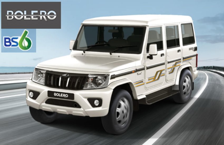 Mahindra And Mahindra, Mahindra Announce 'own online' platform, Mahindra announces four-step 'Own-Online' platform for car-buying needs, Mahindra Scorpio, Mahindra Thar, 2020 Mahindra Scorpio, 2020 mahindra thar, upcoming cars of mahindra