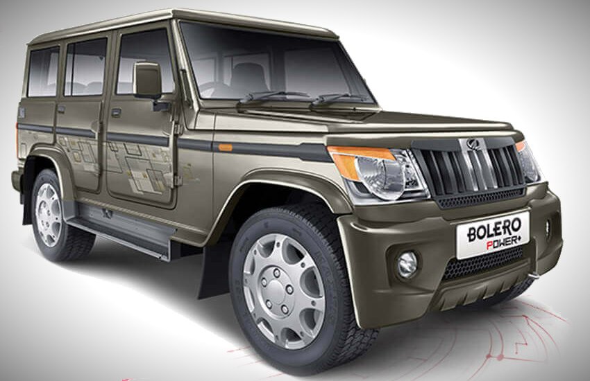 BS6 Mahindra Bolero Launch, BS6 Mahindra Bolero Price, BS6 Mahindra Bolero Variants, BS6 Mahindra Bolero Features, New Mahindra Bolero BS6 Price, New Mahindra Bolero Detail