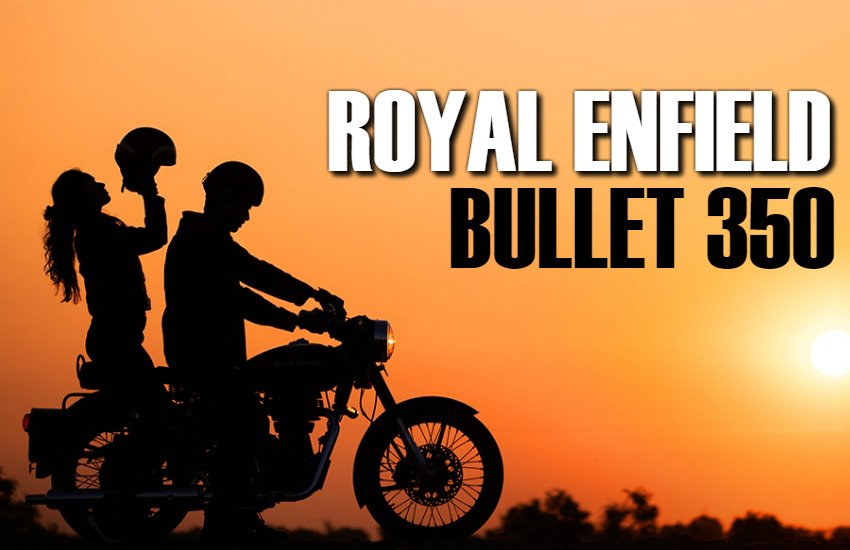 BS6 Royal Enfield Bullet 350, Royal Enfield Bullet 350 BS6, Bullet 350 BS6 Price, Royal Enfield BS6 Model, New Royal Enfield Bullet BS6 Price