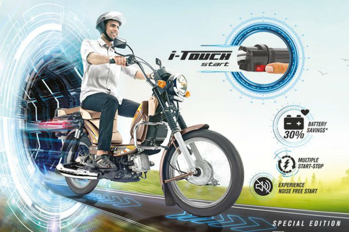 Tvs Vicky Ka Price Outlet, 52% OFF 