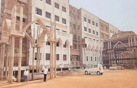 bidar school sedition case, bidar sedition case, bidar sedition case mother released, bidar case, bidar school anti-caa play, jansatta news