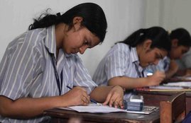 bihar board, bihar board result, bihar board result 2020, bihar board 10th result, bihar board 10th result 2020, bseb, bseb 10th result 2020, bseb 10th result, bseb matric result 2020, bihar board matric result 2020, biharbordonline.bihar.gov.in, biharbordonline.bihar.gov.in 2020 result matric, onlinebseb.in, bsebresult.onlin