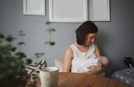Breastfeeding, types of breastfeeding, 10 importance of breastfeeding, breastfeeding problems, breastfeeding benefits, breastfeeding tips, breastfeeding diet, breastfeeding advice, breastfeeding dresses