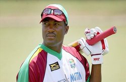 T20 World Cup 2020: ब्रायन लारा ने भारत को बताया खिताब जीतने का दावेदार, कहा इस बार रोमांचक होगा टूर्नामेंट