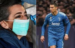 coronavirus updates: इटली में कोरोनावायरस का कहर, एक महीने तक फैंस नहीं देख पाएंगे कोई भी स्पोर्ट्स टूर्नामेंट