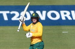 South Africa vs Pakistan Women’s T20 Playing 11, Women’s T20 World Cup 2020: इन खिलाड़ियों के साथ मैदान में उतर सकती हैं दोनों टीमें