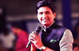 kumar vishvas, kuamr vishvwas, corona virus, coronavirus, coronavirus update news, covid-19, Covid-19 symptoms, coronavirus symptoms, कुमार विश्वास का सरकार पर निशाना, कोरोना वायरस, कोविड-19, dr kumar vishwas twitter reaction on corona, kumar vishwas tweet, coronavirus tips, coronavirus latest news in india