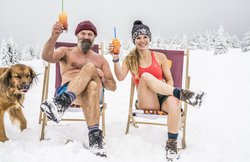 Covid-19: कोरोनावायरस का ‘शिकार’ हुईं पूर्व नंबर 1 टेनिस खिलाड़ी, दुकान के अंदर ही चोरी हुआ खाने-पीने का सामान