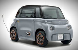 Citroen Ami Electric Car Price, Cheapest Electric Car in World, Citroen Ami Electric Driving Range, Citroen Ami Features, Citroen Ami Subscription, Citroen Ami Image, Citroen Ami Interiror, Citroen Ami Detail in hindi