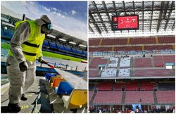 Coronavirus: IPL में ऑस्ट्रेलिया के 17 खिलाड़ियों का खेलना मुश्किल, स्कॉट मॉरिसन बोले- अपने रिस्क पर करें यात्रा