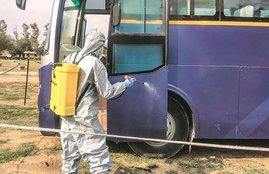 coronavirus, coronavirus latest news, coronavirus news, coronavirus in delhi, coronavirus in delhi news, coronavirus live update, coronavirus news update, coronavirus prevention, coronavirus infection, coronavirus in india