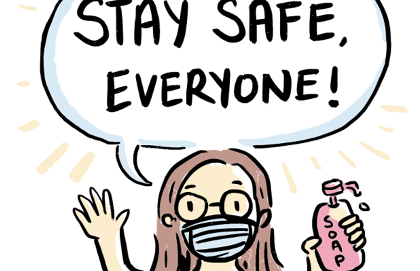 कोरोनावायरस फैलने के बीच दिल्ली-NCR में दवा दुकानों पर हैंड सैनिटाइजर और फेस मास्क की किल्लत देखने को मिली है। कोरोनावायरस फैलने के बीच दिल्ली-NCR में दवा दुकानों पर हैंड सैनिटाइजर और फेस मास्क की किल्लत देखने को मिली है।