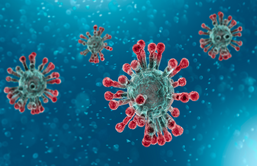 Coronavirus Live Update: कोरोनावायरस के कारण दुनिया भर में 17 खेलों के 60 से ज्यादा टूर्नामेंट रद्द या स्थगित किए गए हैं। (सोर्स- सोशल मीडिया)