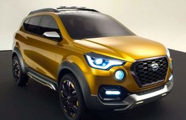 Cheapest Car with sunroof, Affordable sunroof cars in india, Sunroof car starting price, Kia Sonet price and fetaures, Hyundai i20 price , Nissan Magnite price, 2020 Honda City, Renault HBC