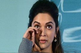 Deepika Padukone, Deepika Padukone Ex Boyfriend, ranveer singh, Ranbir Kapoor, deepika padukone height, deepika padukone age, दीपिका पादुकोण, दीपिका पादुकोण एक्स ब्वॉयफ्रेंड, deepika padukone movies, deepika padukone age, deepika padukone instagram, deepika padukone songs, deepika padukone husband, deepika padukone sister, deepika padukone upcoming movies, Entertainment