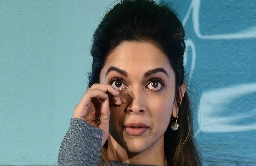 Deepika Padukone, Deepika Padukone Ex Boyfriend, ranveer singh, Ranbir Kapoor, deepika padukone height, deepika padukone age, दीपिका पादुकोण, दीपिका पादुकोण एक्स ब्वॉयफ्रेंड, deepika padukone movies, deepika padukone age, deepika padukone instagram, deepika padukone songs, deepika padukone husband, deepika padukone sister, deepika padukone upcoming movies, Entertainment