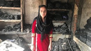 Delhi Violence, BJP, News in hindi,