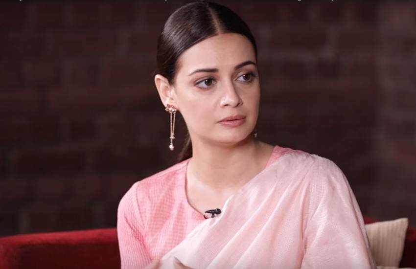 Dia Mirza, dia mirza age, dia mirza separation, dia mirza husband, Sahil Sangha, Bollywood News, दिया मिर्जा Dia Mirza, dia mirza age, dia mirza separation, dia mirza husband, Sahil Sangha, Bollywood News, दिया मिर्जा