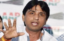 kanika kapoor, Dr Kumar Vishvas, coronavirus, kanika kapoor coronavirus, कुमार विश्वास, कनिका कपूर, कोरोना वायरस, Dr Kumar Vishvas Tweet, kapoor coronavirus positive, kanika kapoor songs, kanika kapoor corona infection, Dr Kumar Vishvas twitter, kanika kapoor corona, kanika kapoor age