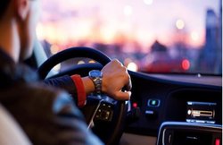 DL खो गया है और लाइसेंस नंबर भी याद नहीं, ऐसे झटपट बनेगा नया