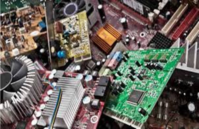 जनसत्ता विशेष जनसत्ता विशेष