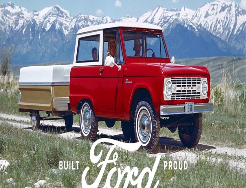 Ford Bronco Sport SUV, Ford Bronco Suv, Ford SUV, Ford Retro SUV, Jeep Compass , Ford Retro SUV, Ford Bronco Sport