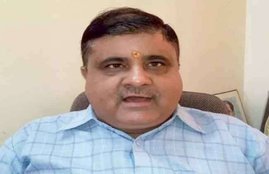 BJP, Corona Virus, BJP, News in hindi, Gau Mutra,