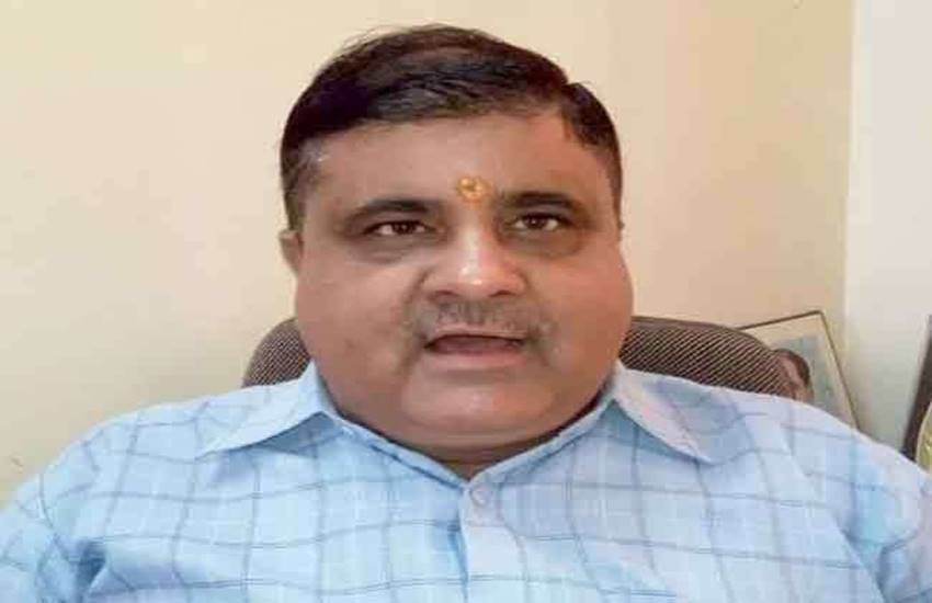 BJP, Corona Virus, BJP, News in hindi, Gau Mutra,