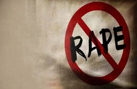 assam rape case, assam minor rape case, assam news, assam crime, northeast india, assam police,