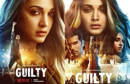 tamilrockers, Guilty Web Series 2020, Guilty Web Series download, Guilty On Netflix, Kiara Advani, Guilty Web Series 2020 download, tamilrockers 2020 Guilty Web Series download, tamilrockers Guilty Web Series download, tamilrockers 2019, Kiara Advani, Guilty Web Series, Actress Kiara, Guilty Web Series, Guilty full Web Series Leaked Online By Tamilrockers, Kiara Guilty Web Series, Guilty Web Series Leaked Onlineb
