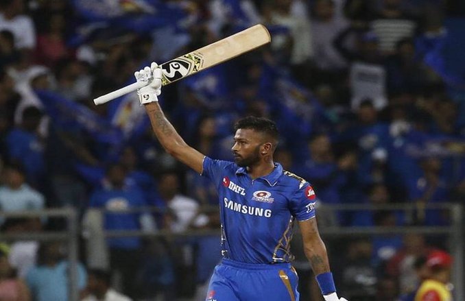 IPL 2020: इस सीजन में कौन बनेगा मोस्ट वैल्यूएबल प्लेयर? हार्दिक पंड्या सहित 5 खिलाड़ी दावेदार